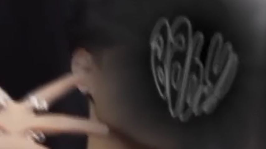 Filter IG Muka Tertutup Viral - Nama & Cara Pakainya