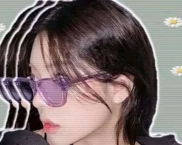8 Filter IG Kacamata Terbaik Buat Feedmu Auto Aesthetic