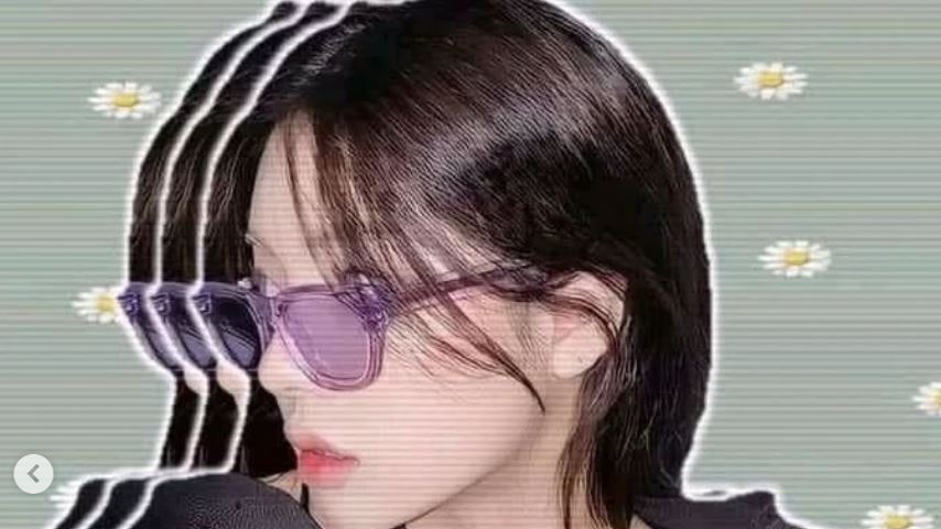 8 Filter IG Kacamata Terbaik Buat Feedmu Auto Aesthetic
