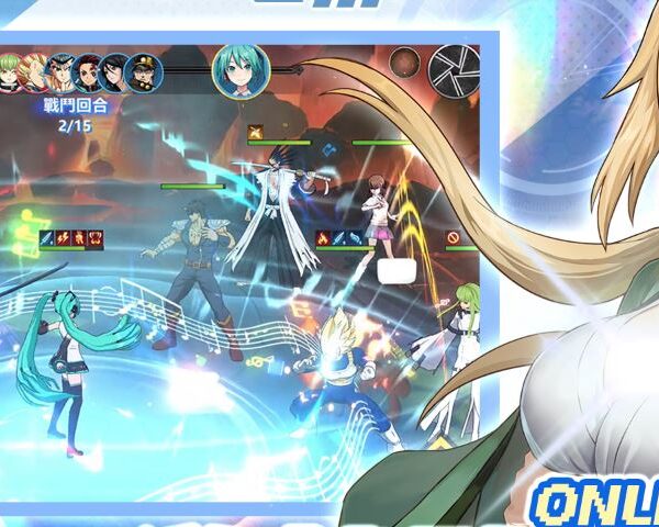 Kode Redeem Anime Hero