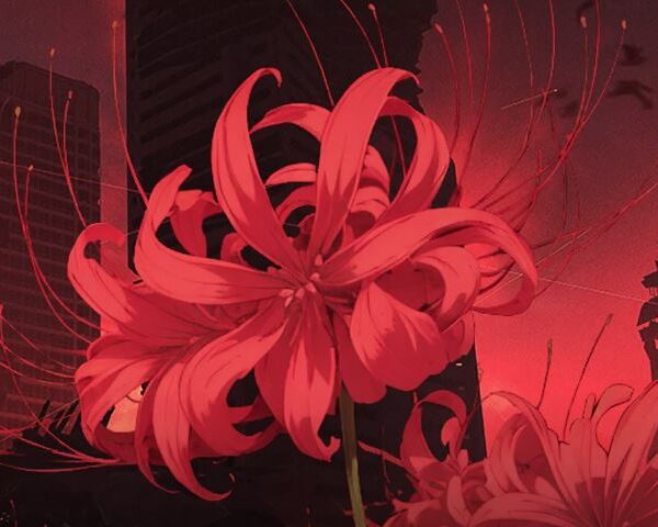 Kode Redeem Devour Evolution Hunt