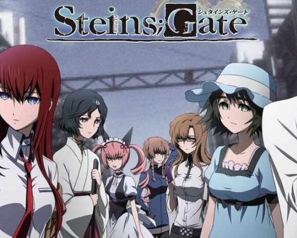 Panduan Lengkap Urutan Nonton Steins Gate untuk Pengalaman Terbaik